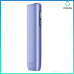 IQOS ILUMA I ONE Digital Violet紫羅蘭煙機香港